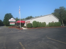 Listing Image #1 - Business for sale at 13982 Red Arrow Hwy., Harbert MI 49115