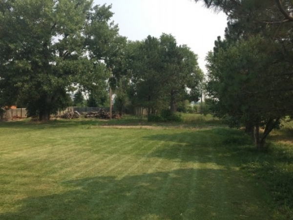 Listing Image #1 - Land for sale at 1708 Creek Drive, Rapid City SD 57703