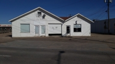 Listing Image #1 - Business for sale at 1209 BUFFALO JONES, GARDEN CITY KS 67846