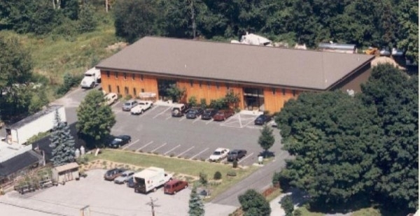Listing Image #1 - Office for sale at 461 Danbury Road, New Milford CT 06776 Listing Image #1 - Office for sale at 461 Danbury Road, New Milford CT 06776