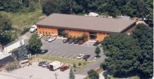 Listing Image #1 - Office for sale at 461 Danbury Road, New Milford CT 06776 Listing Image #1 - Office for sale at 461 Danbury Road, New Milford CT 06776