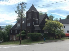Listing Image #1 - Others for sale at 64  Franklin St., Rumford ME 04276