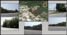 Listing Image #3 - Land for sale at Lafayette Road and White Cedar Boulevard, Portsmouth NH 03801 Listing Image #3 - Land for sale at Lafayette Road and White Cedar Boulevard, Portsmouth NH 03801