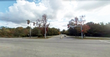Listing Image #5 - Land for sale at Lafayette Road and White Cedar Boulevard, Portsmouth NH 03801 Listing Image #5 - Land for sale at Lafayette Road and White Cedar Boulevard, Portsmouth NH 03801