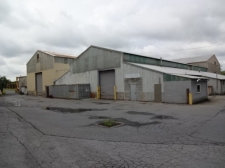 Listing Image #1 - Industrial for sale at 601 Fritztown Road, Sinking Spring PA 19608 Listing Image #1 - Industrial for sale at 601 Fritztown Road, Sinking Spring PA 19608