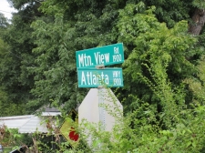 Listing Image #1 - Land for sale at 1906 Atlanta Road, Gainesville GA 30504