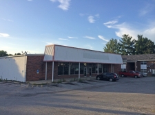 Listing Image #1 - Retail for sale at 271 North Main Street, Monticello KY 42633