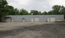 Listing Image #1 - Industrial for sale at 1945 Jackson Rd, Columbus OH 43223 Listing Image #1 - Industrial for sale at 1945 Jackson Rd, Columbus OH 43223