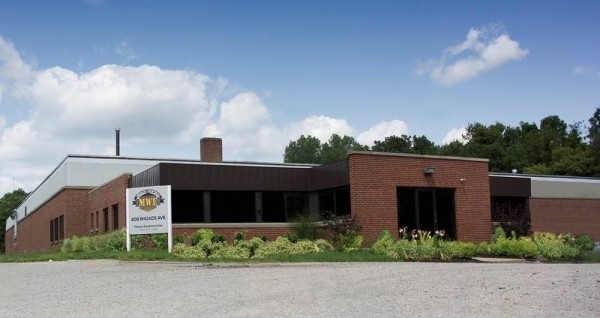 Listing Image #1 - Industrial for sale at 808 Rhoads Ave, Columbus OH 43205 Listing Image #1 - Industrial for sale at 808 Rhoads Ave, Columbus OH 43205