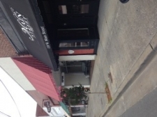 Listing Image #1 - Business for sale at 110 W Main Street, Wallace NC 28466