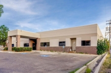 Listing Image #1 - Health Care for sale at 3277 S Lincoln St, Englewood CO 80113 Listing Image #1 - Health Care for sale at 3277 S Lincoln St, Englewood CO 80113