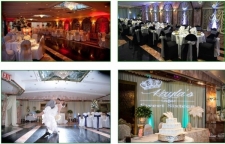 Listing Image #1 - Business for sale at undisclosed, Franklin Square NY 11010