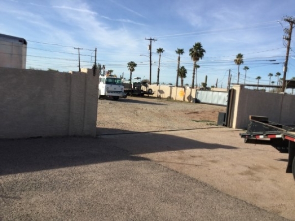 Listing Image #1 - Others for sale at 2105 W Superstition Blvd, Apache Junction AZ 85120 Listing Image #1 - Others for sale at 2105 W Superstition Blvd, Apache Junction AZ 85120