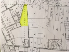 Listing Image #1 - Land for sale at 0 Yank Lamb Drive, Tifton GA 31793 Listing Image #1 - Land for sale at 0 Yank Lamb Drive, Tifton GA 31793