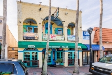 Listing Image #1 - Business for sale at 1010 Main St, Daytona Beach FL 32118