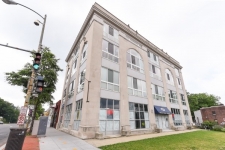 Retail property for sale in Washington, DC