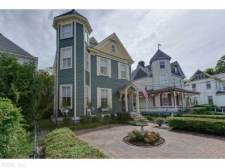 Listing Image #1 - Business for sale at 534 Settlers Landing Road, Hampton VA 23669