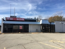 Listing Image #2 - Retail for sale at 1123 Gravois Rd, Fenton MO 63026