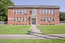 Listing Image #1 - Business for sale at 359 Hazard Ave, Enfield CT 06082