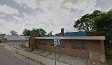 Listing Image #1 - Business for sale at 15101 Wyoming, Detroit MI 48238