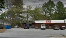 Listing Image #1 - Shopping Center for sale at 2425 Windy Hill Rd., Marietta GA 30067 Listing Image #1 - Shopping Center for sale at 2425 Windy Hill Rd., Marietta GA 30067