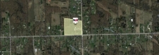 Listing Image #1 - Land for sale at 20900 Merriman Rd, Romulus MI 48174