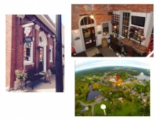 Listing Image #1 - Business for sale at 106 Union Street, Milton DE 19968