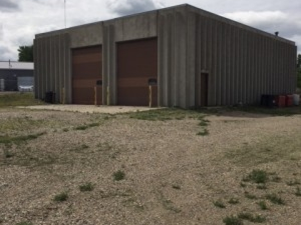 Listing Image #3 - Industrial for sale at 1280 18th St SW, Minot ND 58701 Listing Image #3 - Industrial for sale at 1280 18th St SW, Minot ND 58701