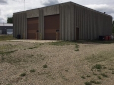 Listing Image #3 - Industrial for sale at 1280 18th St SW, Minot ND 58701 Listing Image #3 - Industrial for sale at 1280 18th St SW, Minot ND 58701