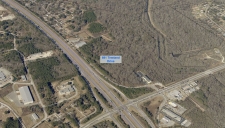 Listing Image #1 - Land for sale at 691 Treeland Drive, Ladson SC 29456