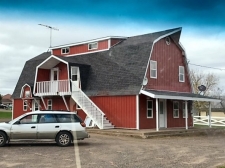 Listing Image #2 - Multi-Use for sale at 1887 Frontage Road, Mora MN 55051