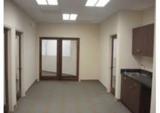 Listing Image #3 - Office for sale at 4577 Nob Hill Rd., Sunrise FL 33351