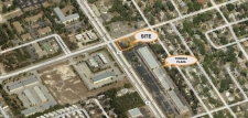 Listing Image #1 - Land for sale at 767 S Nova Rd, Ormond Beach FL 32174