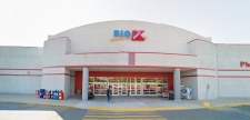 Listing Image #1 - Retail for sale at 18055 Silver Parkway, Fenton MI 48430