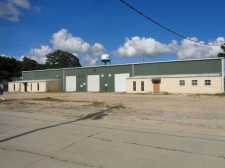 Listing Image #1 - Office for sale at 30030 & 30038 Industrial Drive, Walker LA 70785 Listing Image #1 - Office for sale at 30030 & 30038 Industrial Drive, Walker LA 70785