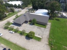 Listing Image #1 - Health Care for sale at 8108 Picardy Ave., Baton Rouge LA 70809