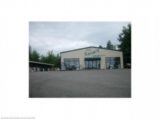Listing Image #1 - Multi-Use for sale at 8 Industrial Way, Trenton ME 04605