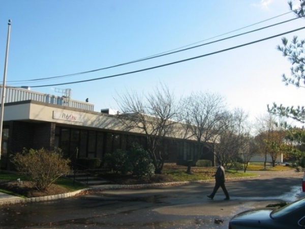 Listing Image #1 - Industrial for sale at 10 Ruckle Avenue, Farmingdale NJ 07727 Listing Image #1 - Industrial for sale at 10 Ruckle Avenue, Farmingdale NJ 07727
