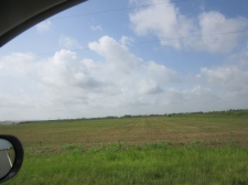 Listing Image #1 - Land for sale at S Frontage Rd. Lot 2, Lacassine LA 70650 Listing Image #1 - Land for sale at S Frontage Rd. Lot 2, Lacassine LA 70650