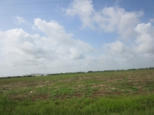 Listing Image #1 - Land for sale at S. Frontage Rd. Lot 7, Lacassine LA 70650 Listing Image #1 - Land for sale at S. Frontage Rd. Lot 7, Lacassine LA 70650