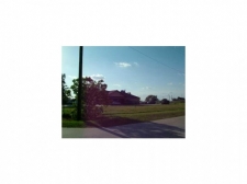 Listing Image #1 - Land for sale at E. Miller Ave. Lot 2, Iowa LA 70647 Listing Image #1 - Land for sale at E. Miller Ave. Lot 2, Iowa LA 70647