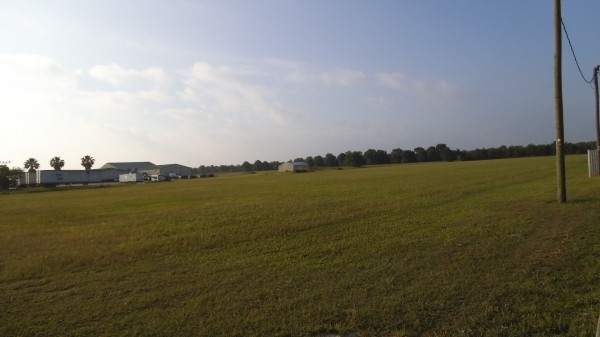 Listing Image #1 - Land for sale at 509 Frontage Rd., Iowa LA 70647 Listing Image #1 - Land for sale at 509 Frontage Rd., Iowa LA 70647