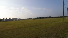 Listing Image #1 - Land for sale at 509 Frontage Rd., Iowa LA 70647 Listing Image #1 - Land for sale at 509 Frontage Rd., Iowa LA 70647