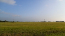 Land property for sale in Iowa, LA