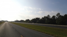 Listing Image #1 - Land for sale at I-10 Service Rd. Lot 6, Iowa LA 70647