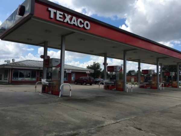 Listing Image #1 - Retail for sale at 4114 Harding Boulevard, Baton Rouge LA 70807 Listing Image #1 - Retail for sale at 4114 Harding Boulevard, Baton Rouge LA 70807