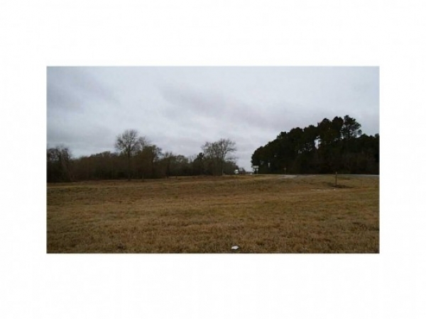 Listing Image #1 - Land for sale at Utley Rd., Iowa LA 70647