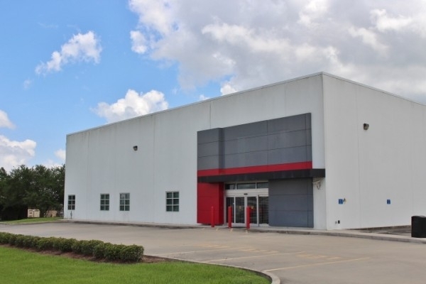 Listing Image #1 - Industrial for sale at 5366 Highway 311, Houma LA 70360 Listing Image #1 - Industrial for sale at 5366 Highway 311, Houma LA 70360