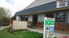 Listing Image #1 - Business for sale at 101 Onarga Ave, Paonia CO 81428