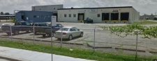 Listing Image #1 - Industrial for sale at 785 Frebis Avenue, Columbus OH 43206